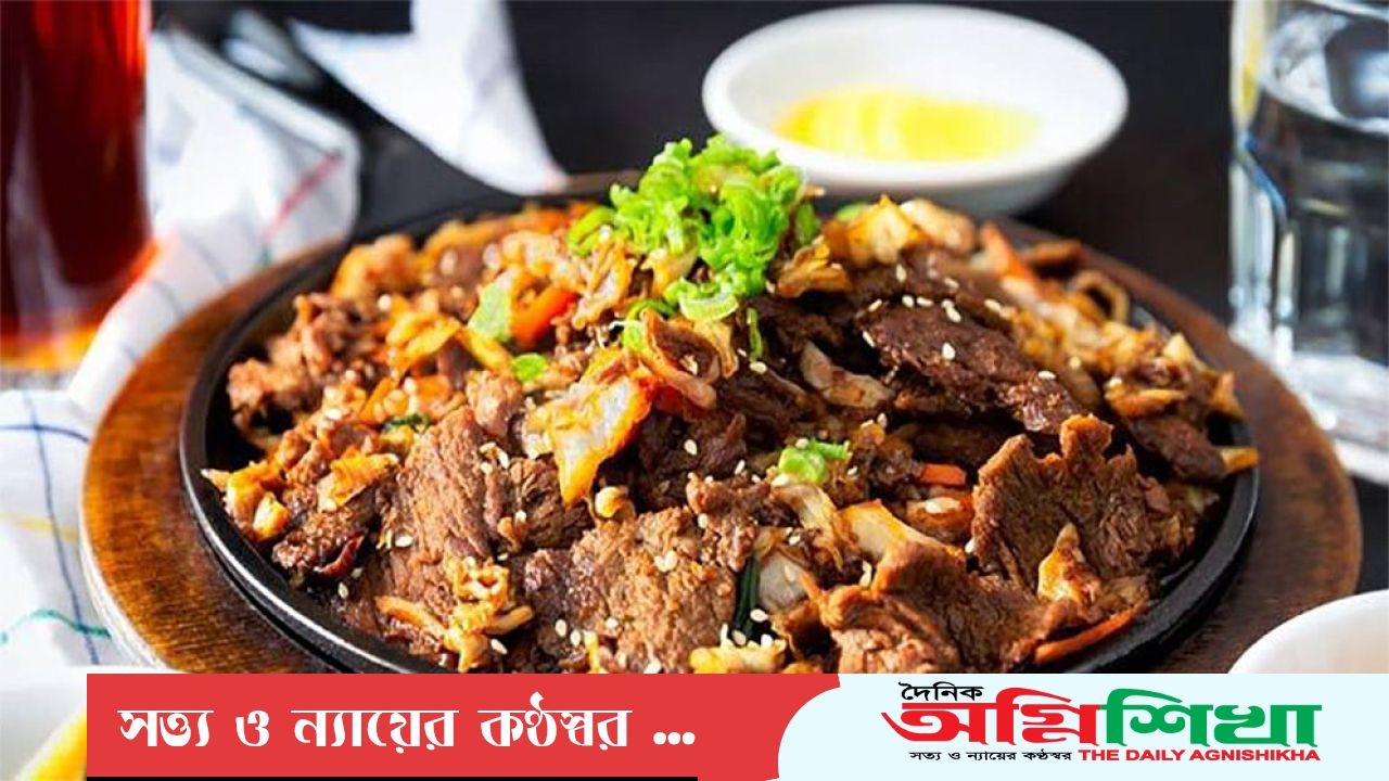 ঈদে অতিরিক্ত খাবারে অস্বস্তি, সহজ সমাধান