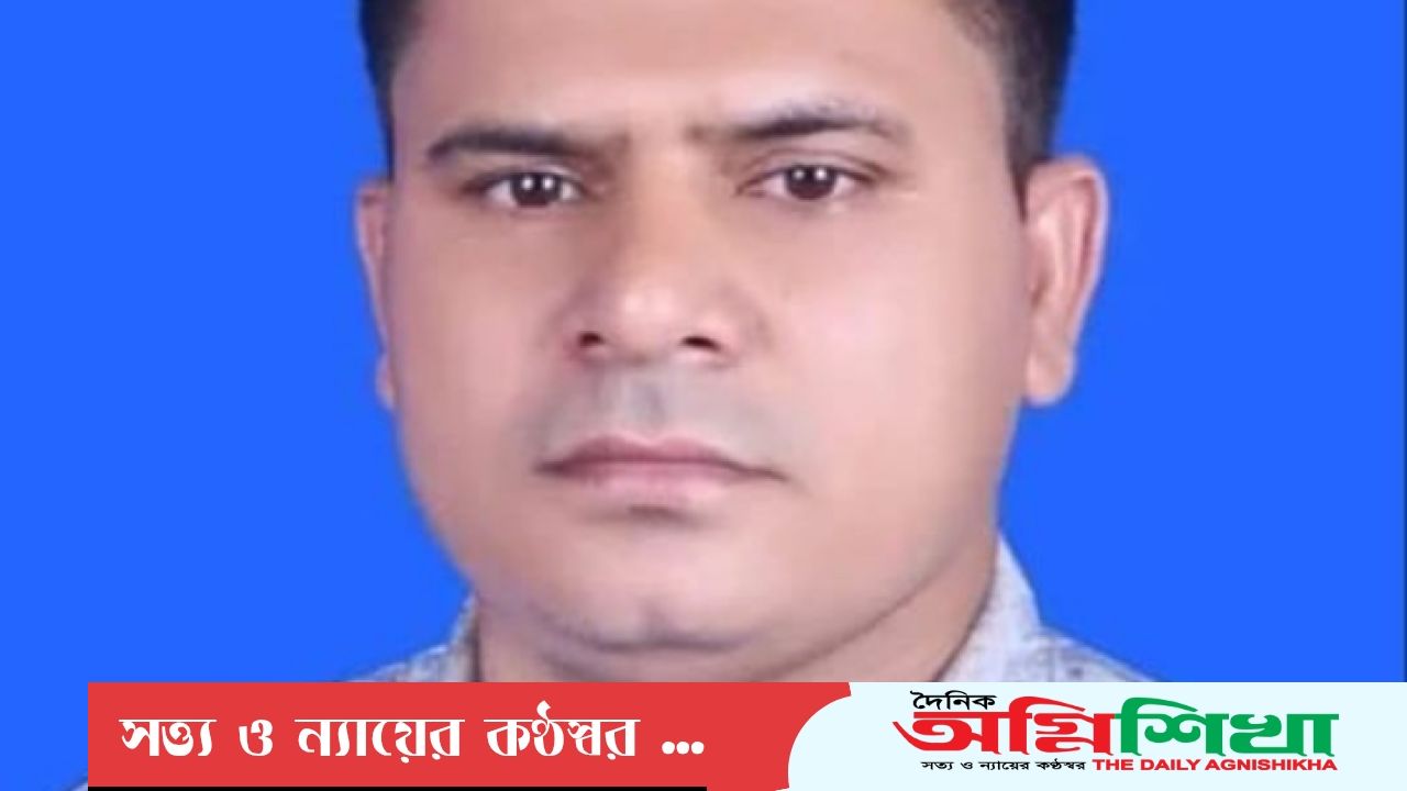 পুলিশের কাছ থেকে ছিনিয়ে নেওয়া যুবলীগ নেতা প্রায় ৭ মাস পর ফের গ্রেপ্তার 