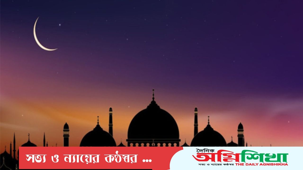 আগামীকাল পবিত্র আশুরা 