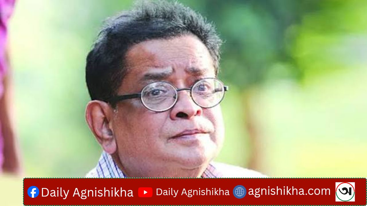 নন্দিত কথা সাহিত্যিক হুমায়ূন আহমেদের মৃত্যুবার্ষিকী আজ