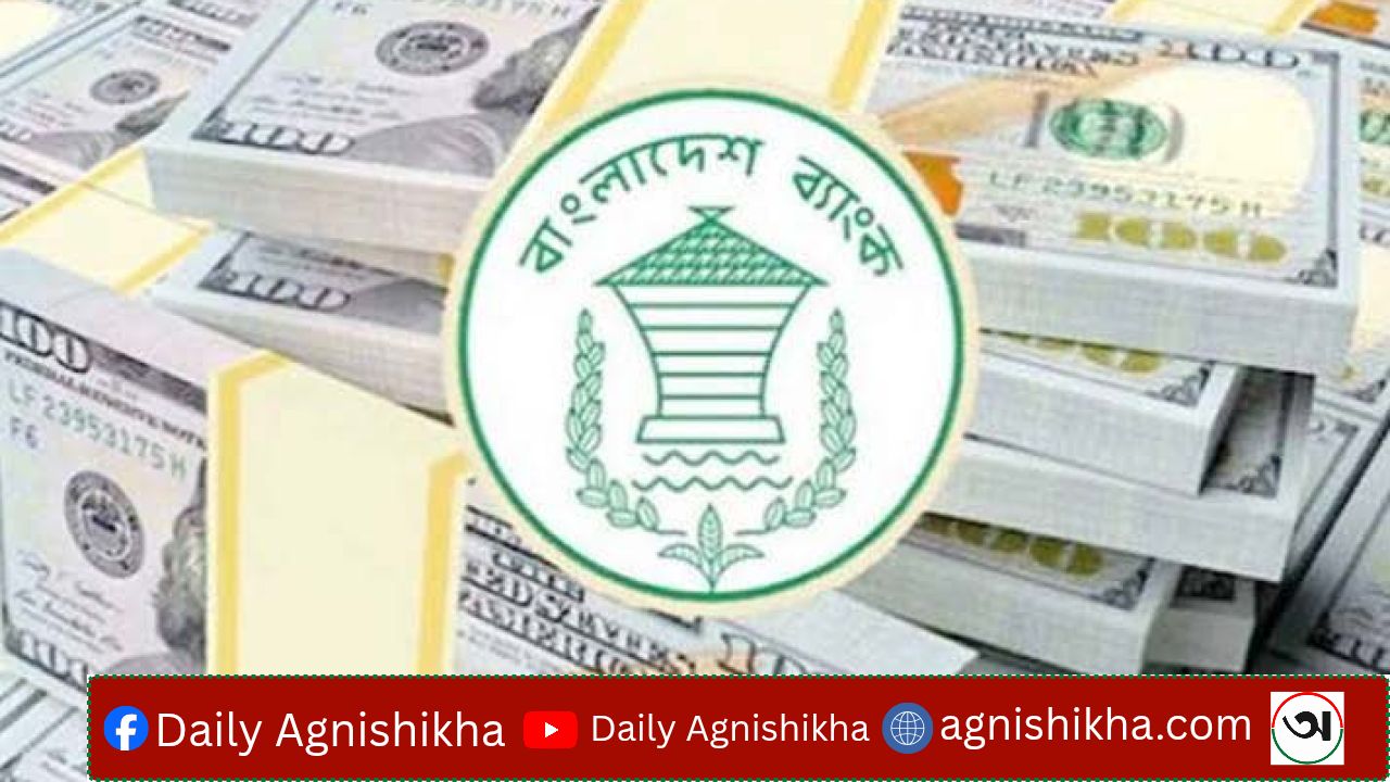 জুলাইয়ের ২৭ দিনে ২৫২ কোটি ডলার রেমিট্যান্স, প্রবৃদ্ধি ২০.২ শতাংশ