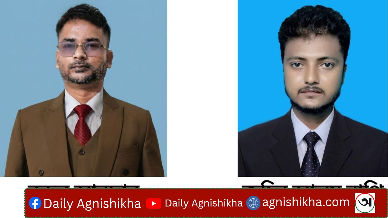 বাসাসের কক্সবাজার জেলা শাখার ৩১ সদস্যের পূর্ণাঙ্গ কমিটির অনুমোদন, সভাপতি আবছার-সম্পাদক বাপ্পি 
