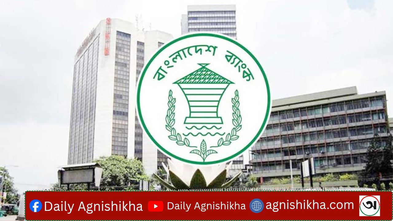 বিদেশ ভ্রমণ প্যাকেজের মূল্য দেওয়া যাবে বাংলাদেশি টাকায়