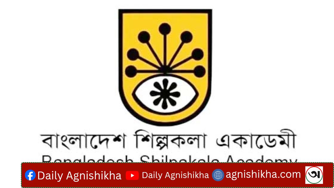 সারা দেশে জেলা শিল্পকলা একাডেমিতে দর্শনীর বিনিময়ে চলচ্চিত্র প্রদর্শনী শুরু