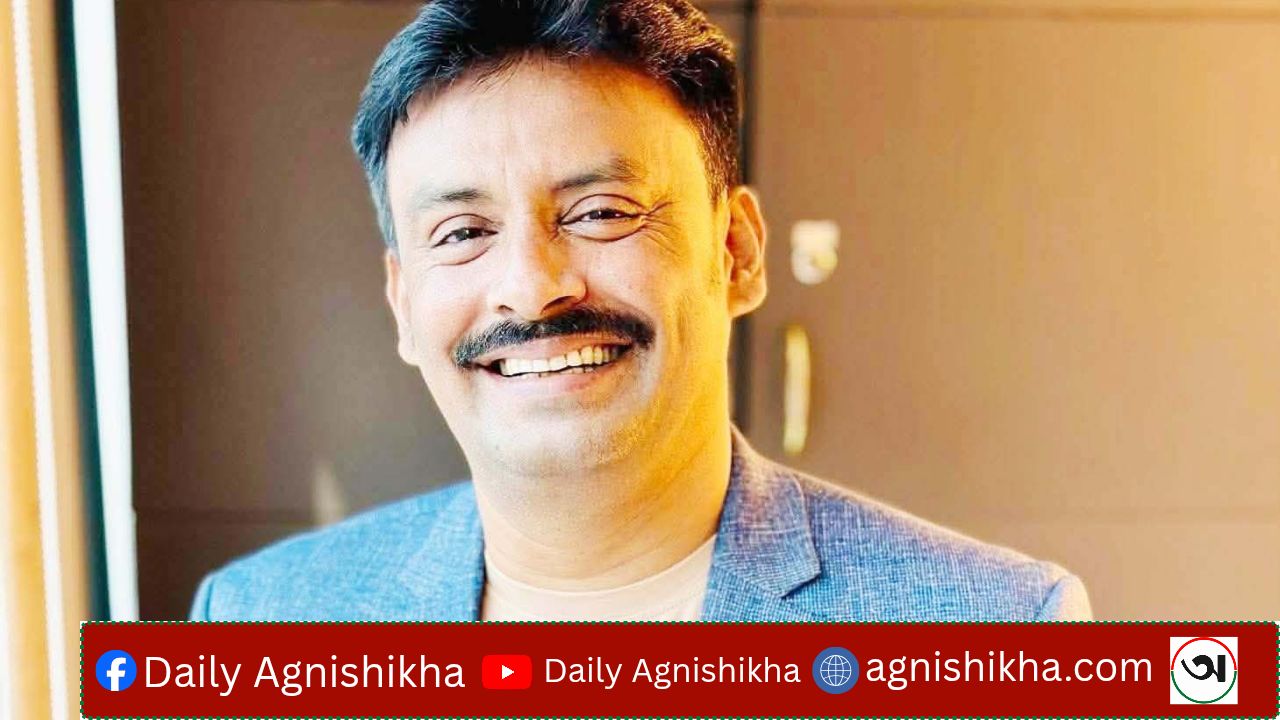 ৪০০ পর্ব পেরিয়েও জনপ্রিয় আহসান আলমগীরের ‘হাবুর স্কলারশিপ