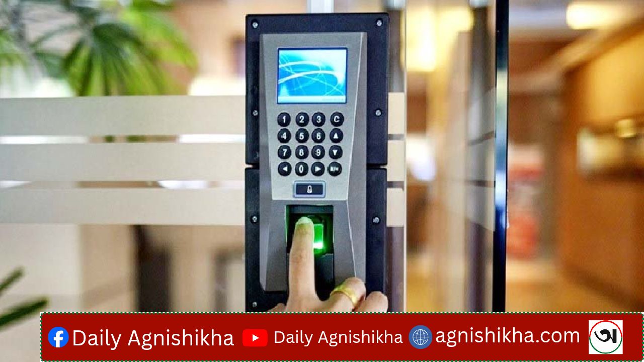 চিকিৎসকদের ফাঁকি বন্ধে ডিজিটাল নজরদারি