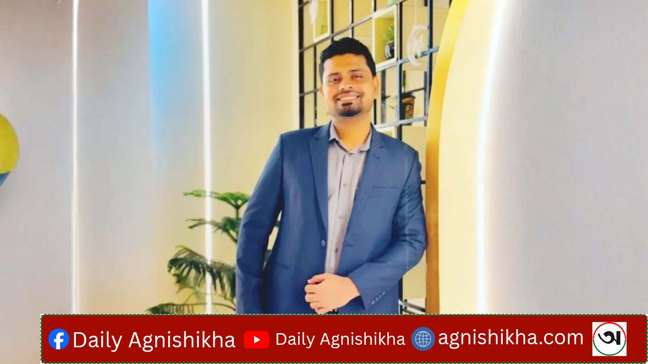 সঠিক চরিত্র নির্বাচনে বিজ্ঞাপনের নেপথ্য কারিগর এ আর পিয়াস