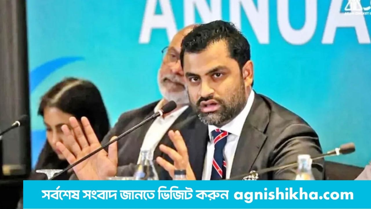 নতুন দায়িত্বে তামিম