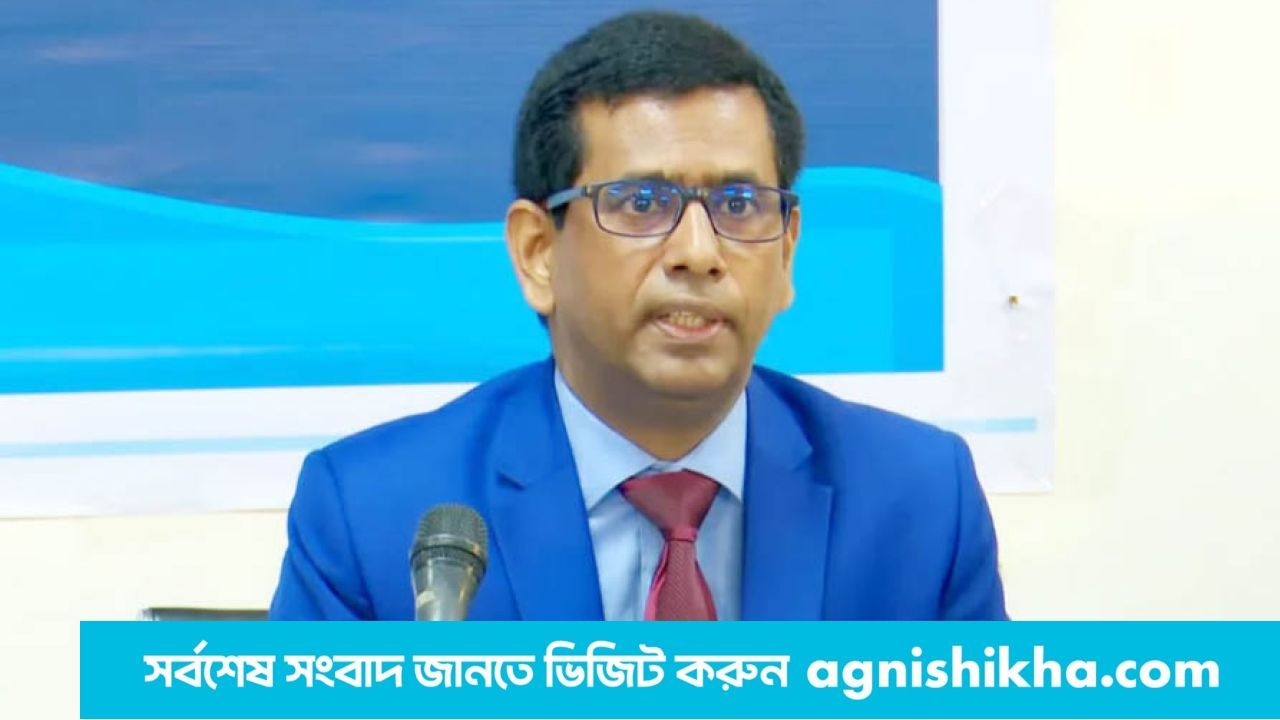 বিএনপি নায়ক হতে পারতো, কিন্তু ভিলেনে পরিণত হয়েছে: তাজুল ইসলাম