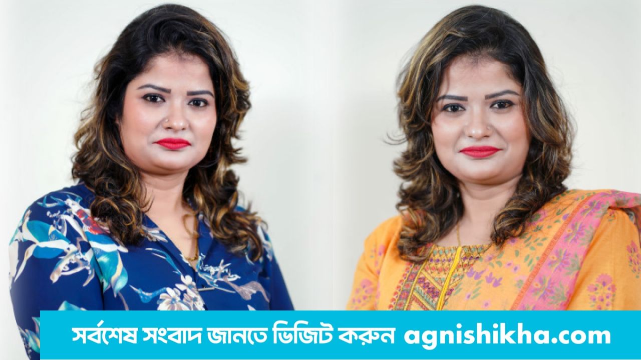 গানের ভাব না বুঝে পরিবেশন করলে মান নষ্ট হয়: রুমী সরকার
