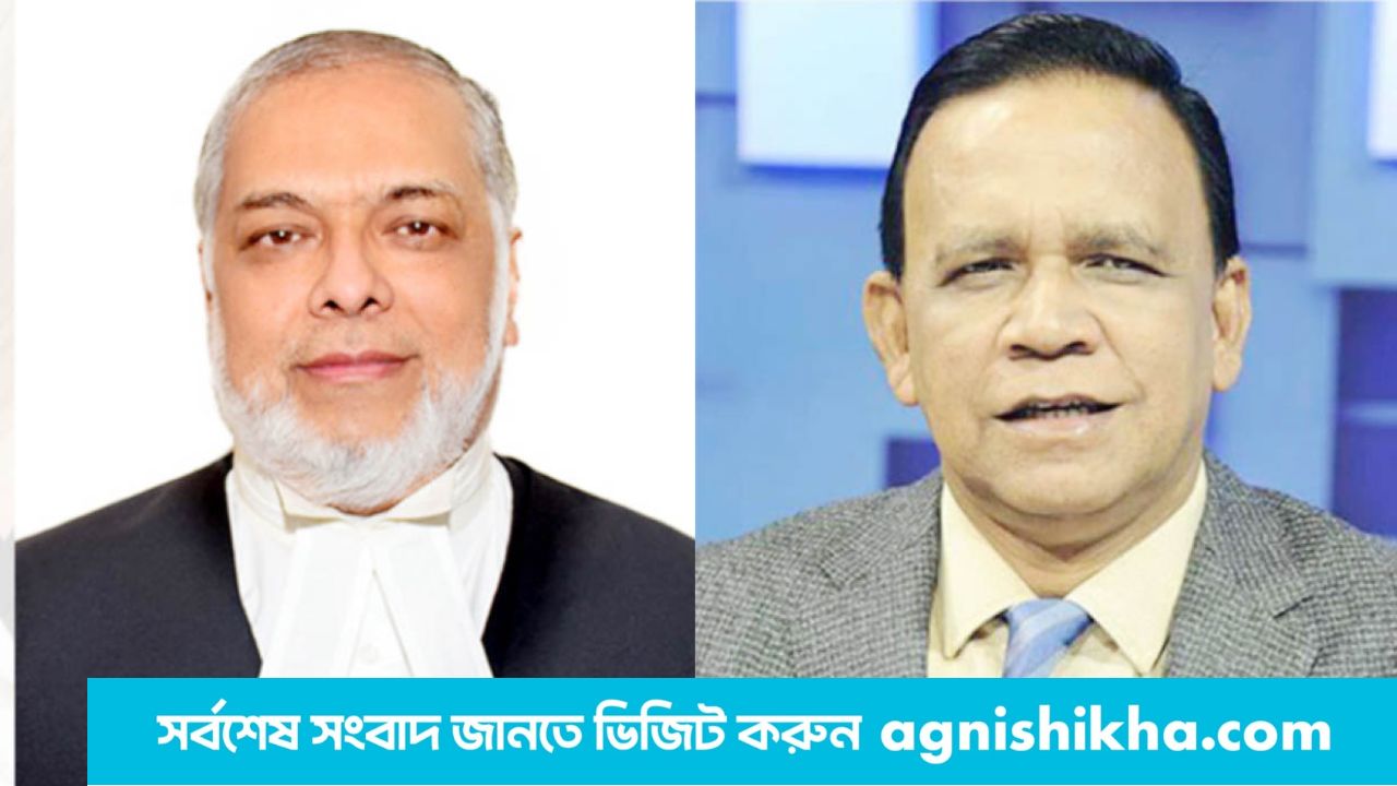 বার সভাপতির সঙ্গে বাগবিতণ্ডা, প্রধান বিচারপতিসহ পুরো বেঞ্চের এজলাস ত্যাগ