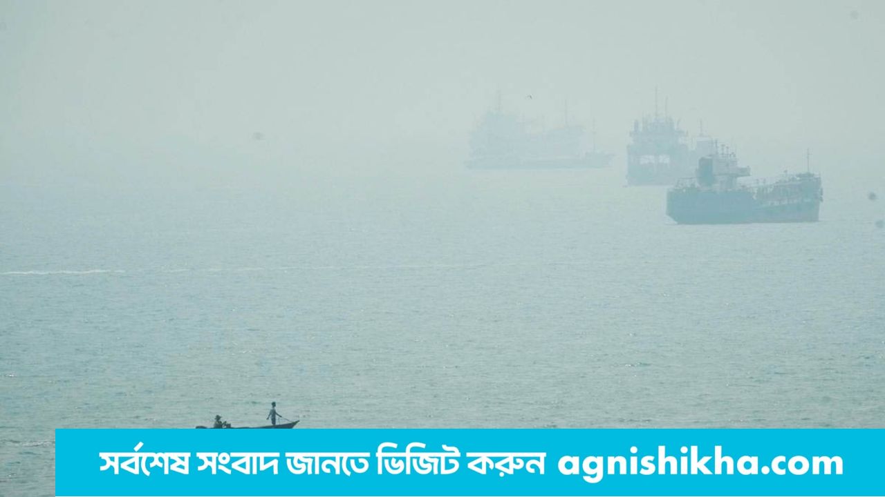 জর্ডানে মার্কিন ঘাঁটিতে ইরানের হামলা