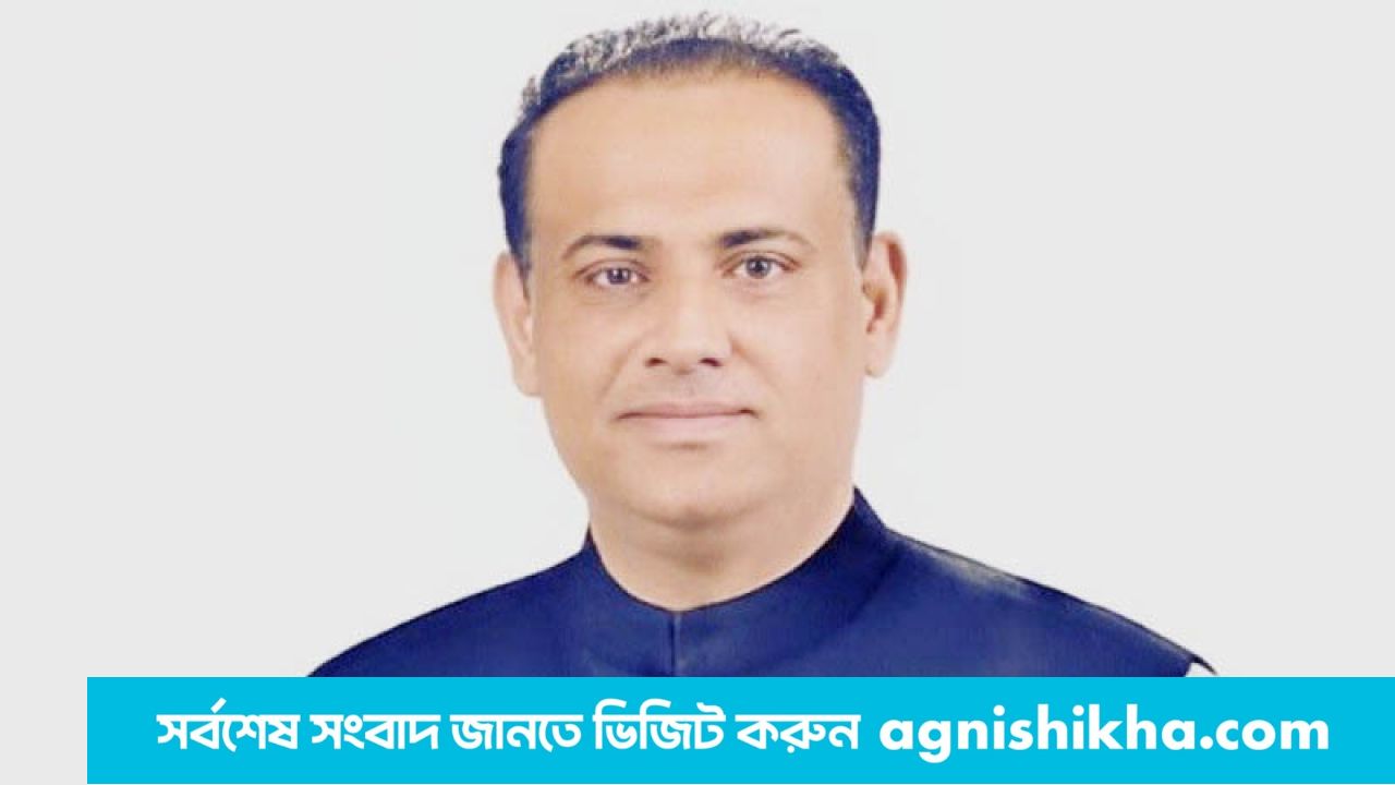 সিঙ্গাপুরে সাবেক ভূমিমন্ত্রী সাইফুজ্জামানের সম্পদ ক্রোক
