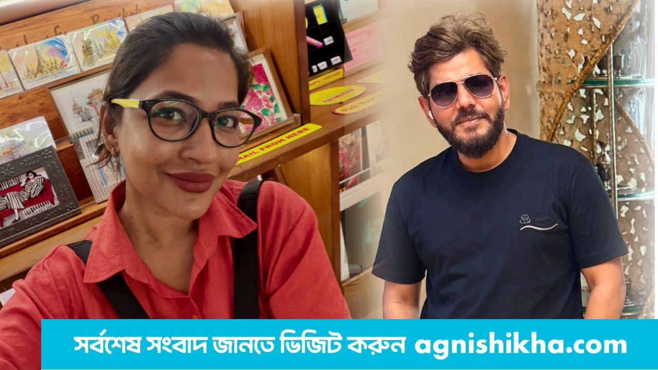 একজন বাঁধনকে দমানো সহজ নয়: আবীর চৌধুরী 