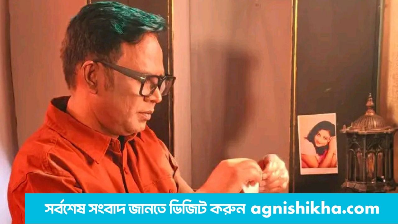 তথ্য ও সম্প্রচার মন্ত্রণালয়ের প্রিভিউ কমিটিতে পিয়াল হাসান