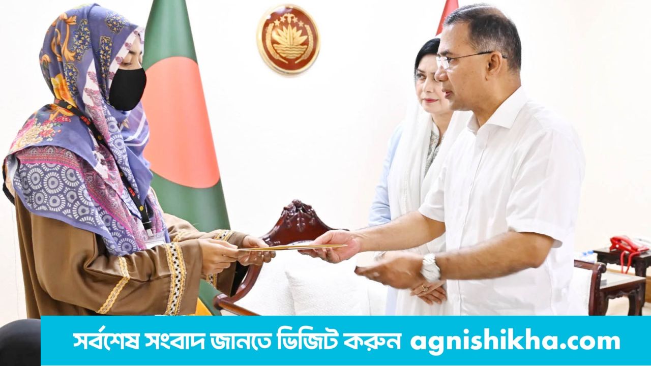 গোলা বিস্ফোরণে শহীদ সেনাসদস্যদের পরিবারকে প্রধানমন্ত্রীর আর্থিক সহায়তা