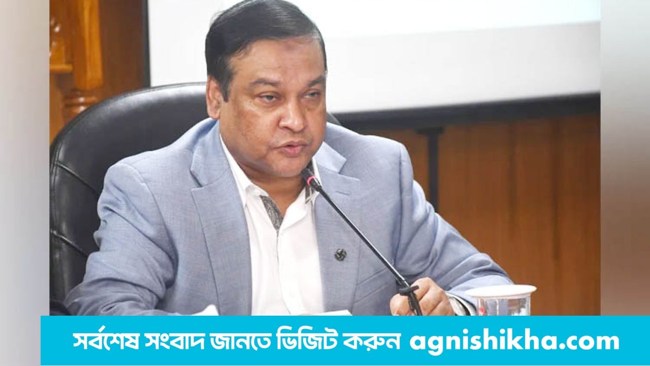 সাংবাদিকরা কেবল জনগণের কাছেই দায়বদ্ধ: কাদের গনি চৌধুরী