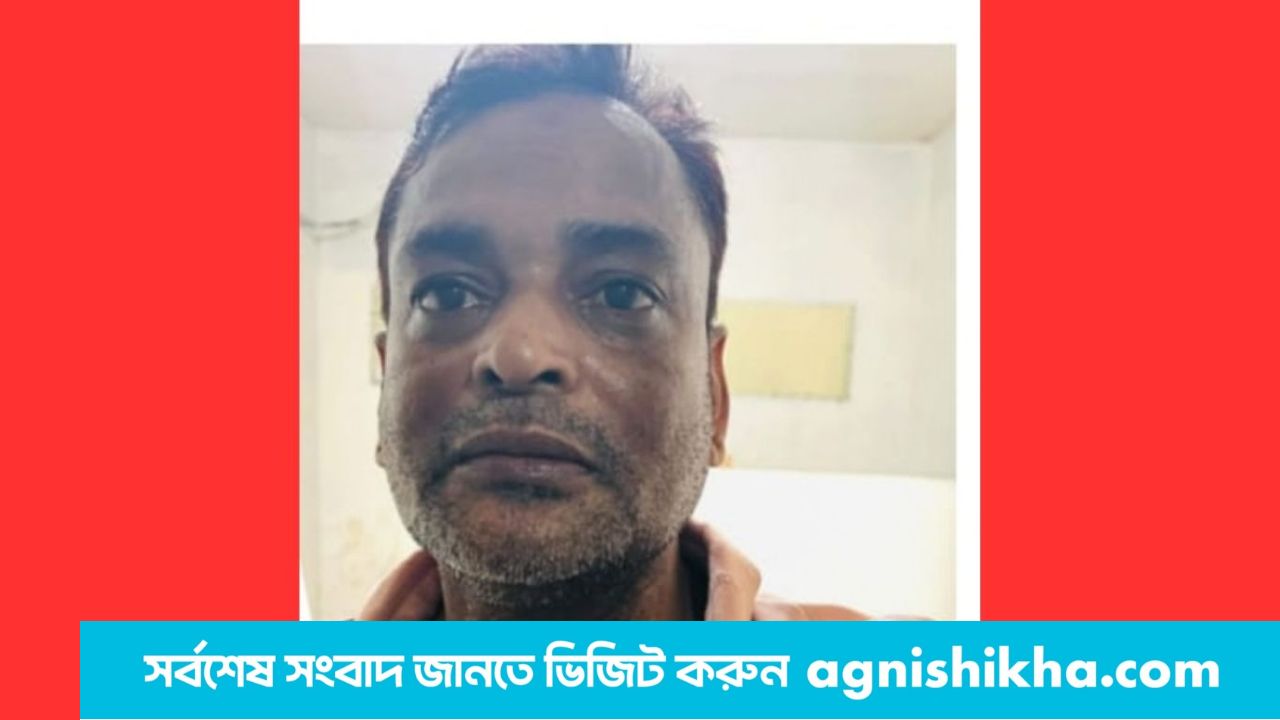 মোহাম্মদপুরে সাবেক কাউন্সিলর রাজীবের সহযোগী কবির হোসেন গ্রেপ্তার