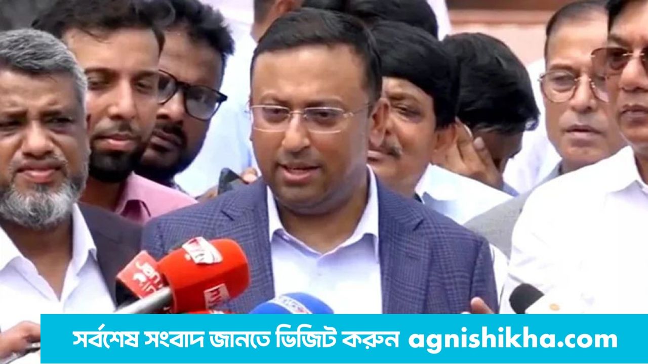 প্রধানমন্ত্রীর ভারত সফর নিয়ে ঢাকা-দিল্লির সংলাপ চলমান