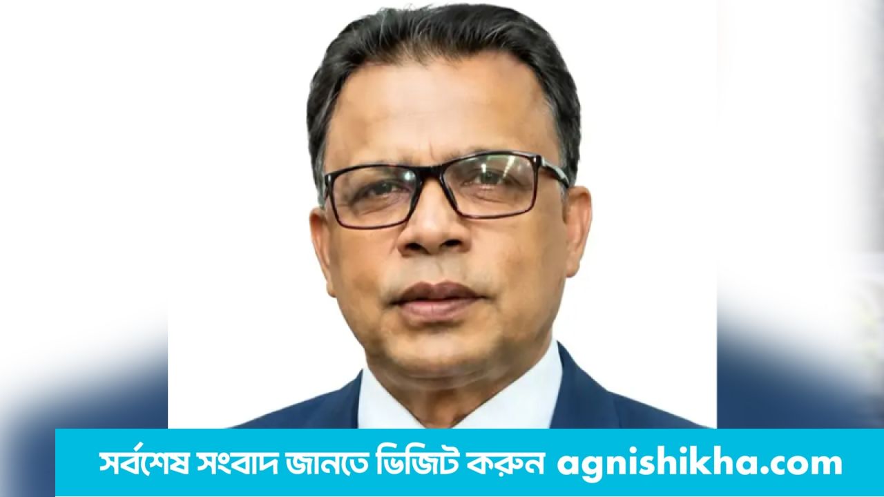নিখোঁজের ৫ দিন পর যুক্তরাষ্ট্র শ্রমিক লীগ সভাপতির মরদেহ উদ্ধার