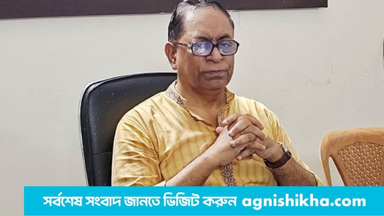 বন্দরের এনসিটি বিদেশি কোম্পানিকে দেওয়ার সিদ্ধান্ত আত্মঘাতী