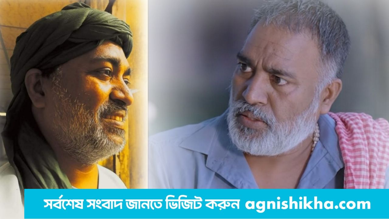 এক জীবনে বহু জীবন ধারণ করতে চান জহিরুল হক
