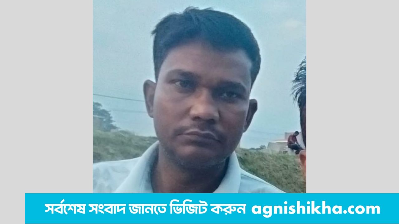 বিজয়নগরে ফেসবুকে অপপ্রচারের অভিযোগে বিল্লাল মেম্বারের বিরুদ্ধে সাইবার ট্রাইব্যুনালে মামলা