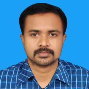 মোঃ রকিবুল ইসলাম 